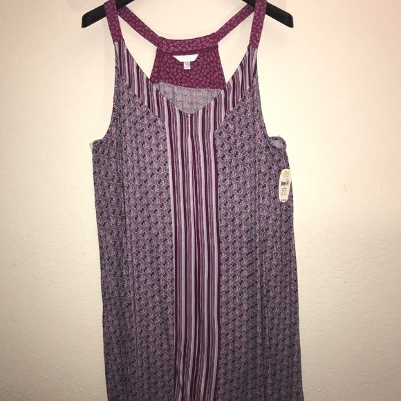 secret treasures night gown
